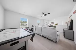 215 Belfast Wy, Lexington, SC 29073 - Photo 29