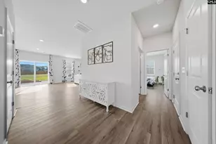 215 Belfast Wy, Lexington, SC 29073 - Photo 7