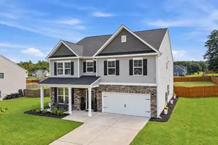 215 Belfast Wy, Lexington, SC 29073 - Photo 3