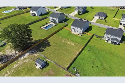 215 Belfast Way, Lexington, SC 29073 - Photo 35