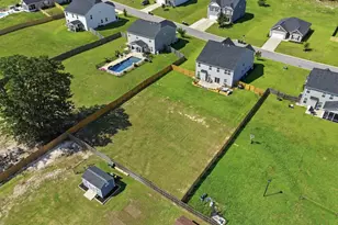215 Belfast Wy, Lexington, SC 29073 - Photo 35