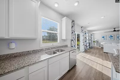 215 Belfast Way, Lexington, SC 29073 - Photo 9