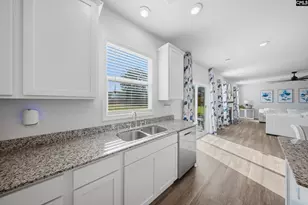 215 Belfast Wy, Lexington, SC 29073 - Photo 9