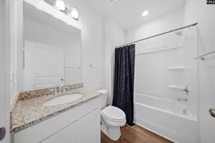 215 Belfast Wy, Lexington, SC 29073 - Photo 15