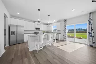 215 Belfast Wy, Lexington, SC 29073 - Photo 9