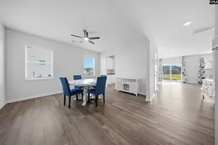 215 Belfast Wy, Lexington, SC 29073 - Photo 5