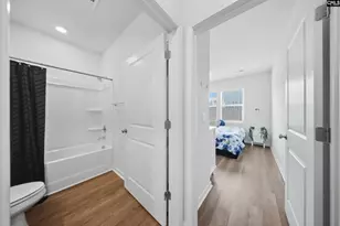 215 Belfast Wy, Lexington, SC 29073 - Photo 15