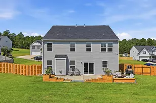 215 Belfast Wy, Lexington, SC 29073 - Photo 27