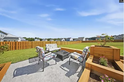 215 Belfast Way, Lexington, SC 29073 - Photo 31