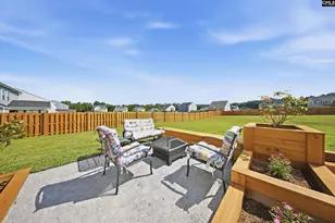 215 Belfast Wy, Lexington, SC 29073 - Photo 31