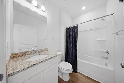 215 Belfast Way, Lexington, SC 29073 - Photo 17