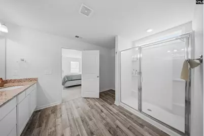 215 Belfast Way, Lexington, SC 29073 - Photo 21