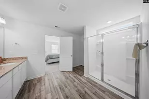 215 Belfast Wy, Lexington, SC 29073 - Photo 21