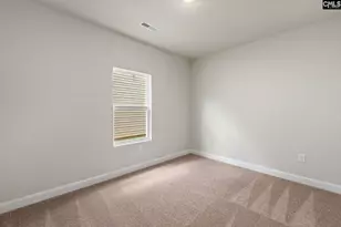 1852 Wild Rice Rd, Gilbert, SC 29054 - Photo 15
