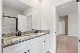 1852 Wild Rice Rd, Gilbert, SC 29054 - Photo 11