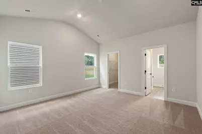 1852 Wild Rice Road, Gilbert, SC 29054 - Photo 17
