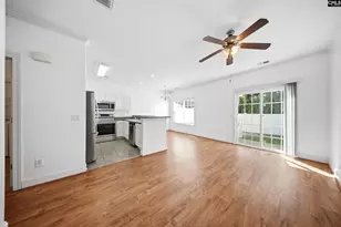61 Braiden Manor Rd, Columbia, SC 29209 - Photo 9