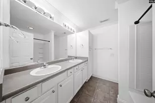 61 Braiden Manor Rd, Columbia, SC 29209 - Photo 23