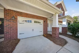 61 Braiden Manor Rd, Columbia, SC 29209 - Photo 3
