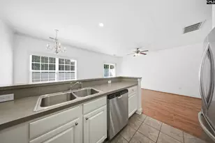 61 Braiden Manor Rd, Columbia, SC 29209 - Photo 13