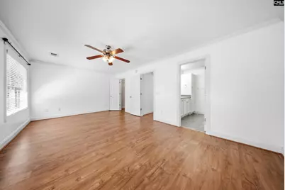 61 Braiden Manor Road, Columbia, SC 29209 - Photo 21