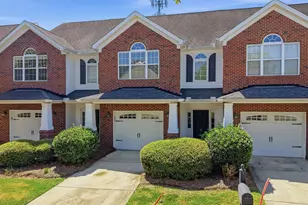61 Braiden Manor Rd, Columbia, SC 29209 - Photo 1
