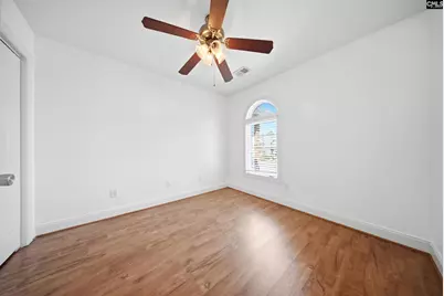 61 Braiden Manor Road, Columbia, SC 29209 - Photo 15