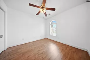 61 Braiden Manor Rd, Columbia, SC 29209 - Photo 15