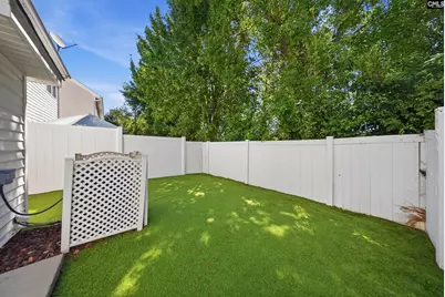 61 Braiden Manor Road, Columbia, SC 29209 - Photo 25