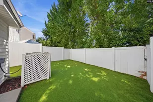61 Braiden Manor Rd, Columbia, SC 29209 - Photo 25