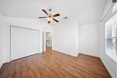 61 Braiden Manor Road, Columbia, SC 29209 - Photo 17