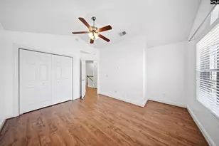 61 Braiden Manor Rd, Columbia, SC 29209 - Photo 17