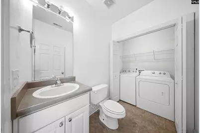 61 Braiden Manor Road, Columbia, SC 29209 - Photo 7