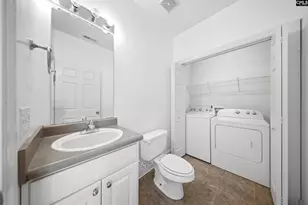 61 Braiden Manor Rd, Columbia, SC 29209 - Photo 7