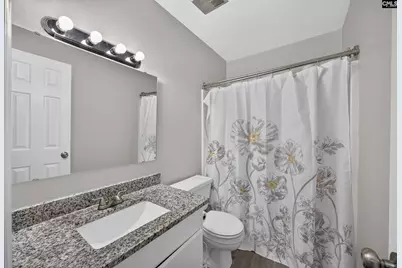 113 Grimsby Lane, West Columbia, SC 29170 - Photo 17
