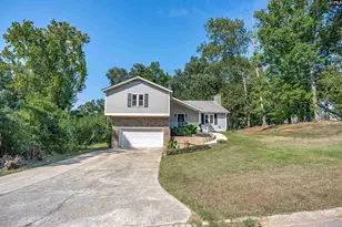 206 Rodborough Rd, Columbia, SC 29212 - Photo 1
