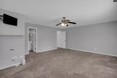 206 Rodborough Road, Columbia, SC 29212 - Photo 25