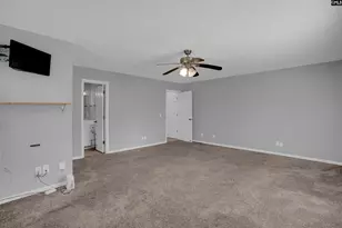 206 Rodborough Rd, Columbia, SC 29212 - Photo 25