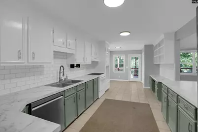 206 Rodborough Road, Columbia, SC 29212 - Photo 15