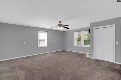 206 Rodborough Road, Columbia, SC 29212 - Photo 23