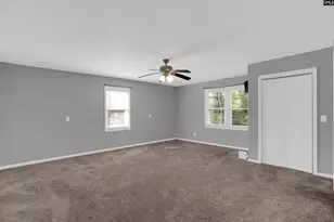 206 Rodborough Rd, Columbia, SC 29212 - Photo 23