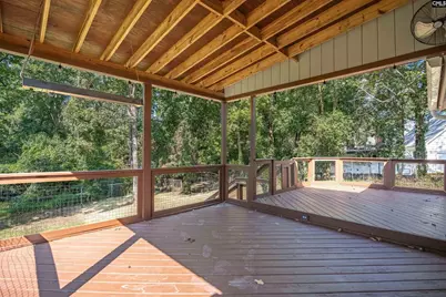 206 Rodborough Road, Columbia, SC 29212 - Photo 41