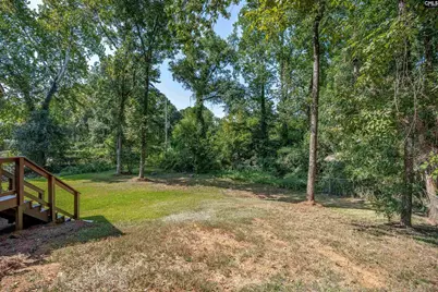 206 Rodborough Road, Columbia, SC 29212 - Photo 47