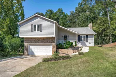 206 Rodborough Road, Columbia, SC 29212 - Photo 3
