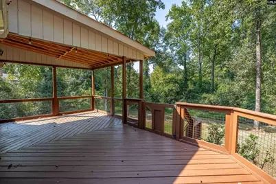 206 Rodborough Road, Columbia, SC 29212 - Photo 45