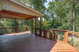 206 Rodborough Rd, Columbia, SC 29212 - Photo 45