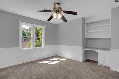 206 Rodborough Road, Columbia, SC 29212 - Photo 33