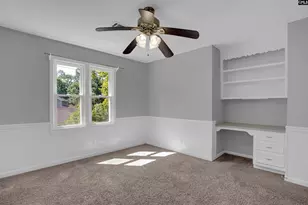 206 Rodborough Rd, Columbia, SC 29212 - Photo 33