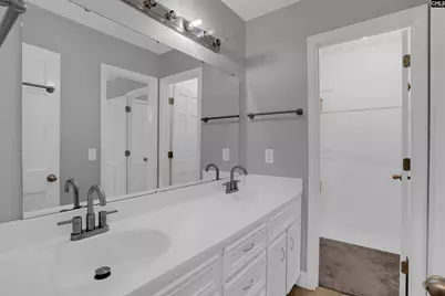 206 Rodborough Road, Columbia, SC 29212 - Photo 39
