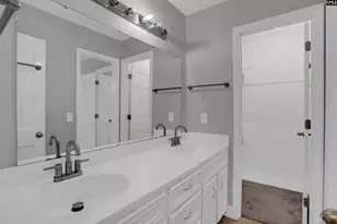 206 Rodborough Rd, Columbia, SC 29212 - Photo 39